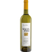 Macia Batle Blanc De Blancs 0.75 L Flasche