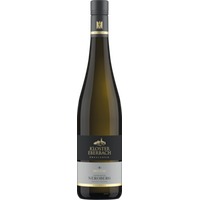 Kloster Eberbach Wiesbadener Neroberg Riesling Crescentia Vdp Erste Lage 0.75 L Flasche