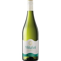 Torres Icons Vina Sol 0.75 L Flasche