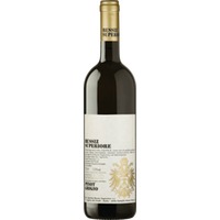Russiz Superiore Pinot Grigio Collio Doc 0.75 L Flasche