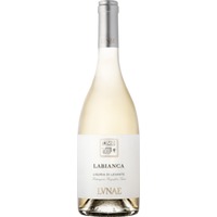 Lunae Labianca Liguria Di Levante Bianco Igt 0.75 L Flasche