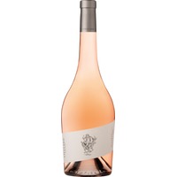 Lievland Liefkoos Rose 0.75 L Flasche