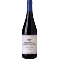 Golan Heights Mount Hermon Cabernet Sauvignon 0.75 L Flasche