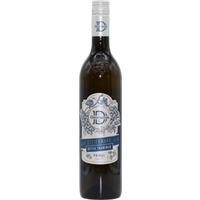 Roter Traminer Privat - Weingut Dworschak
