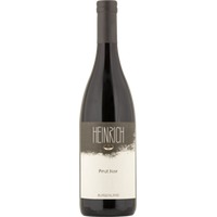 Pinot Noir