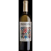 Principal Grand Reserve - Weißwein