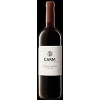 Carm Grand Reserve - Rotwein