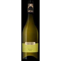 Quinta dos Carvalhais - Weißwein