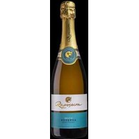 Raposeira Reserve Brut - Schaumwein