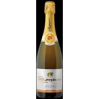 Raposeira Reserve Sweet - Schaumwein