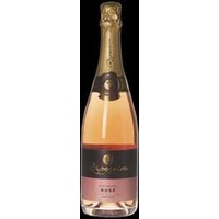 Raposeira Super Reserve Rosé Brut - Schaumwein