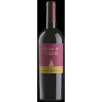 Quinta de Cidrô Cabernet Touriga Nacional - Rotwein