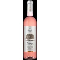 Sossego - Roséwein