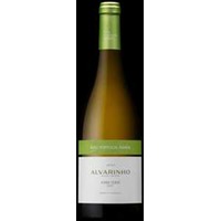 João Portugal Ramos Alvarinho - Weißwein