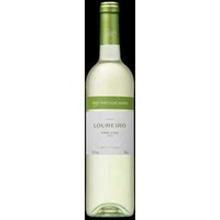 João Portugal Ramos Vinhas do Cardido - Weißwein