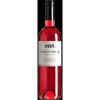 Casa do Valle - Roséwein