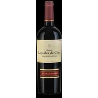 Quinta Lagoalva de Cima Grande Escolha Alfrocheiro - Rotwein