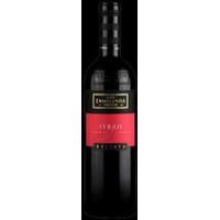 Casa Ermelinda Freitas Syrah - Rotwein