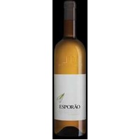 Esporão Colheita - Weißwein