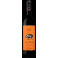 Trinca Bolotas - Rotwein