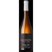 Maçanita - Weißwein
