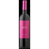 Sexy - Rotwein