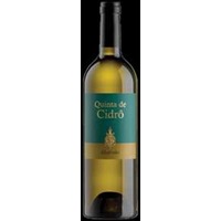 Quinta de Cidrô Alvarinho - Weißwein
