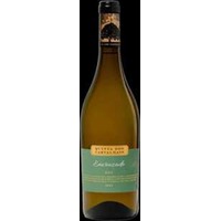 Quinta dos Carvalhais Encruzado - Weißwein