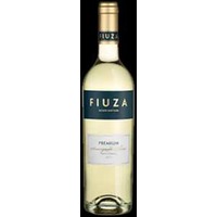 Fiuza Reserve Premium - Weißwein
