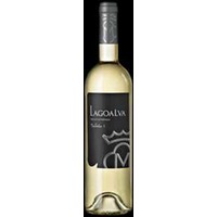 Lagoalva Talhão 1 - Weißwein