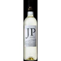 JP - Weißwein