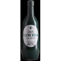 Lancers - Weißwein