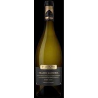 Quinta dos Carvalhais Especial - Weißwein