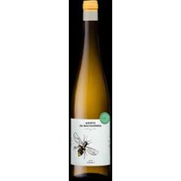 Arinto da Malhadinha - Weißwein