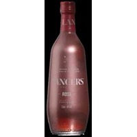 Lancers Rosé - Roséwein