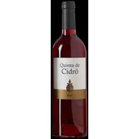 Quinta de Cidrô - Roséwein