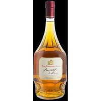 Moscatel do Douro RCV - Dessertwein