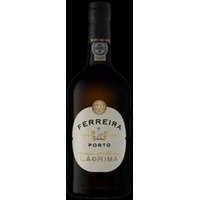 Ferreira Lagrima - Portwein