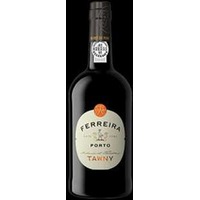 Ferreira Tawny - Portwein