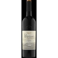 Herdade do Peso Reserve - Rotwein