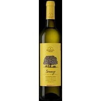 Sossego - Weißwein
