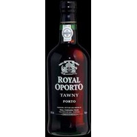 Royal Oporto Tawny - Portwein
