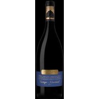 Quinta dos Carvalhais Touriga Nacional - Rotwein