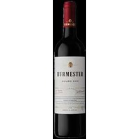 Burmester - Rotwein