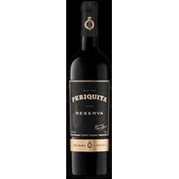 Periquita Reserve - Rotwein