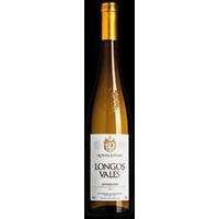 Longos Vales - Weißwein