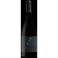 Herdade dos Grous Moon Harvested - Rotwein