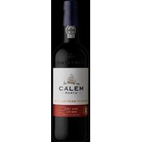 Calem LBV - Portwein