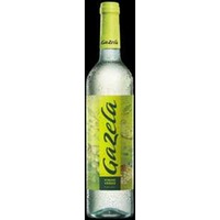 Gazela - Weißwein