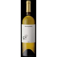 Malhadinha - Weißwein